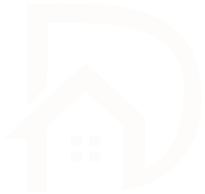 Domínio Imóveis