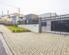Rua Prof wenceslau muniz, N. 419, Cidade Industrial, Curitiba, 0 , 0 ,0,Casa,Venda,Cidade Industrial,Prof wenceslau muniz,0,1052