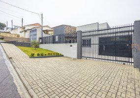 Rua Prof wenceslau muniz, N. 419, Cidade Industrial, Curitiba, 0 , 0 ,0,Casa,Venda,Cidade Industrial,Prof wenceslau muniz,0,1052