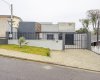 Rua Prof wenceslau muniz, N. 419, Cidade Industrial, Curitiba, 0 , 0 ,0,Casa,Venda,Cidade Industrial,Prof wenceslau muniz,0,1052