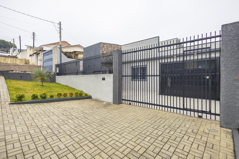 Rua Prof wenceslau muniz, N. 419, Cidade Industrial, Curitiba, 0 , 0 ,0,Casa,Venda,Cidade Industrial,Prof wenceslau muniz,0,1052