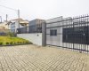 Rua Prof wenceslau muniz, N. 419, Cidade Industrial, Curitiba, 0 , 0 ,0,Casa,Venda,Cidade Industrial,Prof wenceslau muniz,0,1052