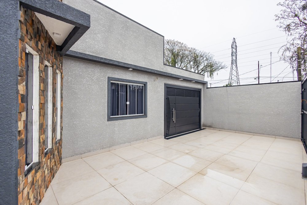 Rua Prof wenceslau muniz, N. 419, Cidade Industrial, Curitiba, 0 , 0 ,0,Casa,Venda,Cidade Industrial,Prof wenceslau muniz,0,1052