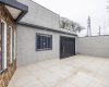 Rua Prof wenceslau muniz, N. 419, Cidade Industrial, Curitiba, 0 , 0 ,0,Casa,Venda,Cidade Industrial,Prof wenceslau muniz,0,1052