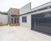 Rua Prof wenceslau muniz, N. 419, Cidade Industrial, Curitiba, 0 , 0 ,0,Casa,Venda,Cidade Industrial,Prof wenceslau muniz,0,1052