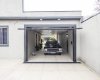 Rua Prof wenceslau muniz, N. 419, Cidade Industrial, Curitiba, 0 , 0 ,0,Casa,Venda,Cidade Industrial,Prof wenceslau muniz,0,1052