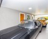Rua Prof wenceslau muniz, N. 419, Cidade Industrial, Curitiba, 0 , 0 ,0,Casa,Venda,Cidade Industrial,Prof wenceslau muniz,0,1052