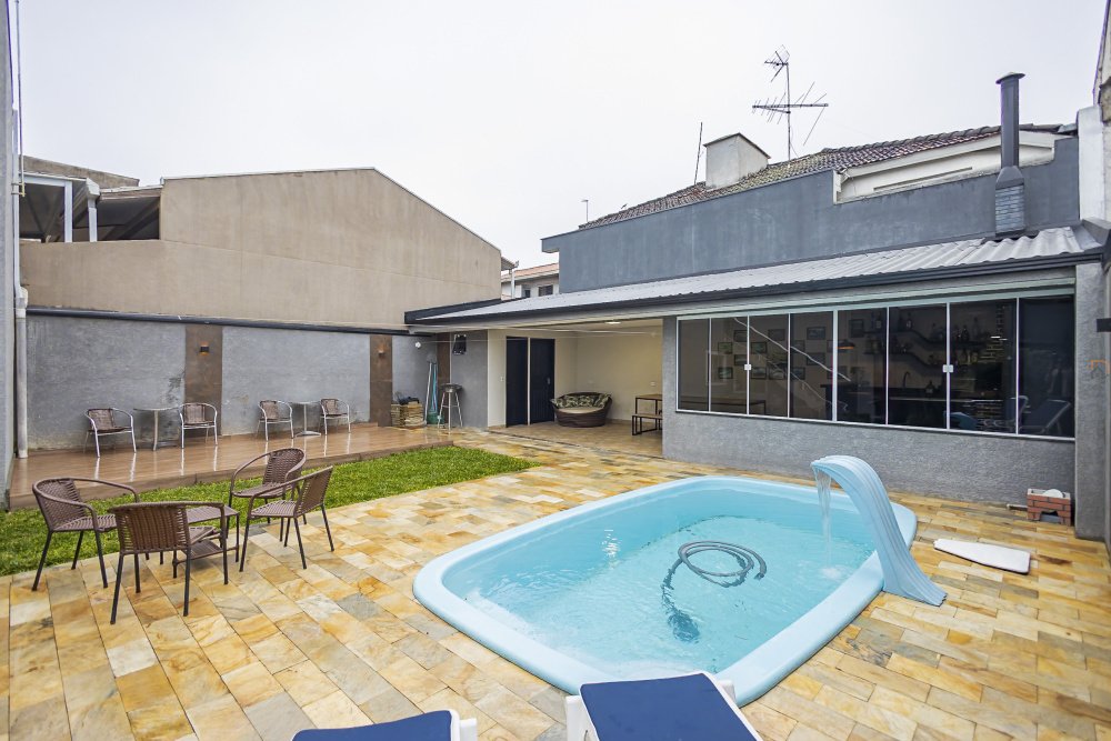 Rua Prof wenceslau muniz, N. 419, Cidade Industrial, Curitiba, 0 , 0 ,0,Casa,Venda,Cidade Industrial,Prof wenceslau muniz,0,1052