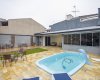 Rua Prof wenceslau muniz, N. 419, Cidade Industrial, Curitiba, 0 , 0 ,0,Casa,Venda,Cidade Industrial,Prof wenceslau muniz,0,1052
