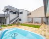 Rua Prof wenceslau muniz, N. 419, Cidade Industrial, Curitiba, 0 , 0 ,0,Casa,Venda,Cidade Industrial,Prof wenceslau muniz,0,1052