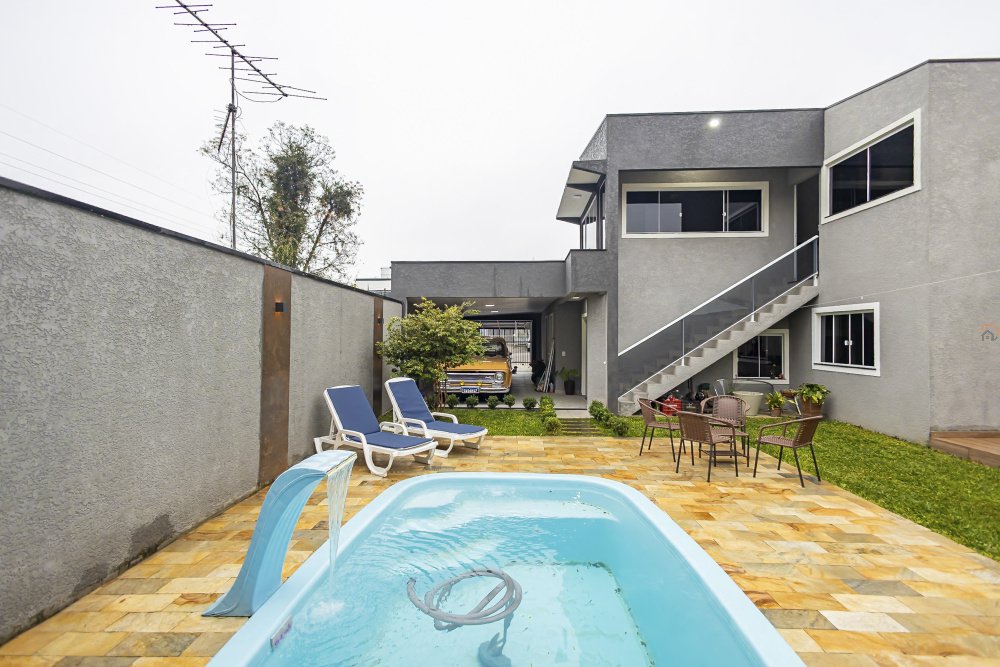 Rua Prof wenceslau muniz, N. 419, Cidade Industrial, Curitiba, 0 , 0 ,0,Casa,Venda,Cidade Industrial,Prof wenceslau muniz,0,1052