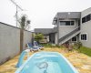 Rua Prof wenceslau muniz, N. 419, Cidade Industrial, Curitiba, 0 , 0 ,0,Casa,Venda,Cidade Industrial,Prof wenceslau muniz,0,1052