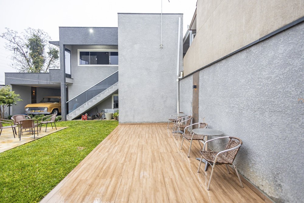 Rua Prof wenceslau muniz, N. 419, Cidade Industrial, Curitiba, 0 , 0 ,0,Casa,Venda,Cidade Industrial,Prof wenceslau muniz,0,1052