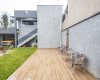 Rua Prof wenceslau muniz, N. 419, Cidade Industrial, Curitiba, 0 , 0 ,0,Casa,Venda,Cidade Industrial,Prof wenceslau muniz,0,1052