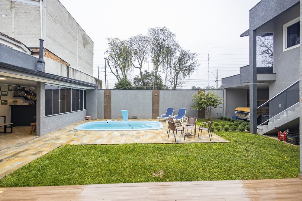 Rua Prof wenceslau muniz, N. 419, Cidade Industrial, Curitiba, 0 , 0 ,0,Casa,Venda,Cidade Industrial,Prof wenceslau muniz,0,1052