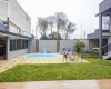 Rua Prof wenceslau muniz, N. 419, Cidade Industrial, Curitiba, 0 , 0 ,0,Casa,Venda,Cidade Industrial,Prof wenceslau muniz,0,1052