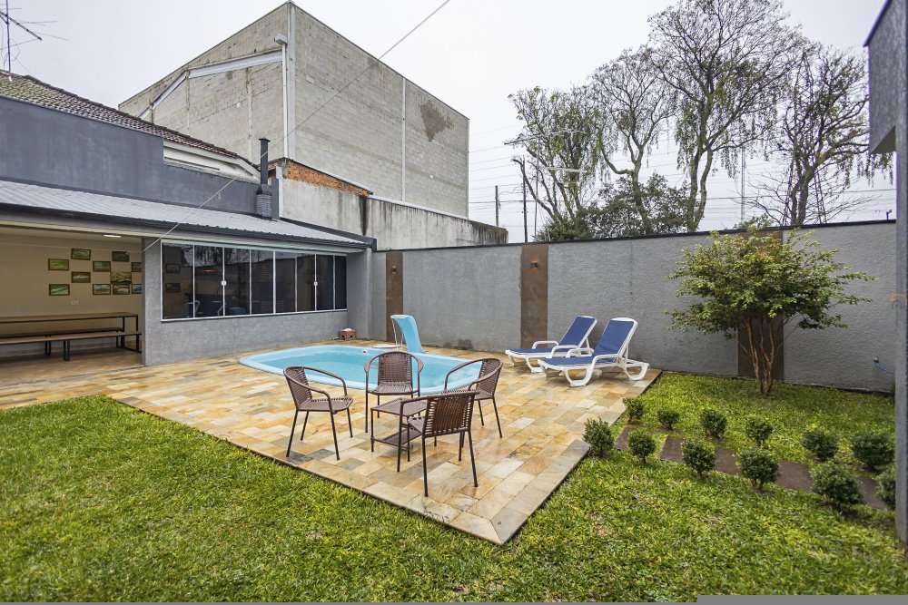 Rua Prof wenceslau muniz, N. 419, Cidade Industrial, Curitiba, 0 , 0 ,0,Casa,Venda,Cidade Industrial,Prof wenceslau muniz,0,1052