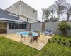 Rua Prof wenceslau muniz, N. 419, Cidade Industrial, Curitiba, 0 , 0 ,0,Casa,Venda,Cidade Industrial,Prof wenceslau muniz,0,1052