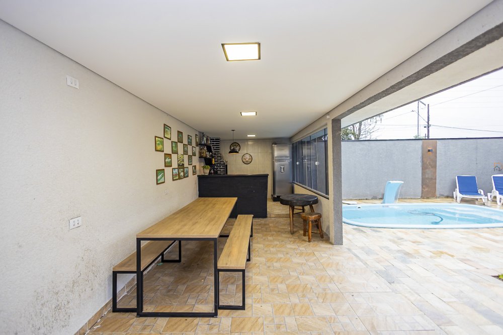 Rua Prof wenceslau muniz, N. 419, Cidade Industrial, Curitiba, 0 , 0 ,0,Casa,Venda,Cidade Industrial,Prof wenceslau muniz,0,1052