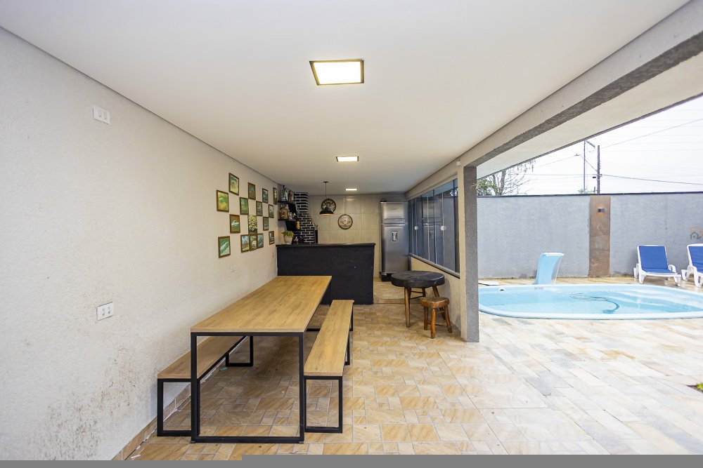 Rua Prof wenceslau muniz, N. 419, Cidade Industrial, Curitiba, 0 , 0 ,0,Casa,Venda,Cidade Industrial,Prof wenceslau muniz,0,1052