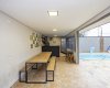 Rua Prof wenceslau muniz, N. 419, Cidade Industrial, Curitiba, 0 , 0 ,0,Casa,Venda,Cidade Industrial,Prof wenceslau muniz,0,1052