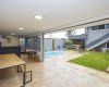 Rua Prof wenceslau muniz, N. 419, Cidade Industrial, Curitiba, 0 , 0 ,0,Casa,Venda,Cidade Industrial,Prof wenceslau muniz,0,1052