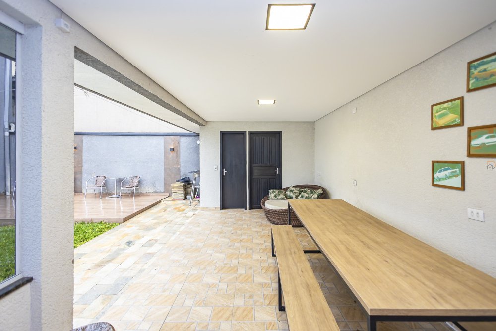Rua Prof wenceslau muniz, N. 419, Cidade Industrial, Curitiba, 0 , 0 ,0,Casa,Venda,Cidade Industrial,Prof wenceslau muniz,0,1052