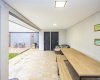 Rua Prof wenceslau muniz, N. 419, Cidade Industrial, Curitiba, 0 , 0 ,0,Casa,Venda,Cidade Industrial,Prof wenceslau muniz,0,1052