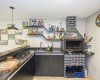 Rua Prof wenceslau muniz, N. 419, Cidade Industrial, Curitiba, 0 , 0 ,0,Casa,Venda,Cidade Industrial,Prof wenceslau muniz,0,1052