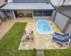 Rua Prof wenceslau muniz, N. 419, Cidade Industrial, Curitiba, 0 , 0 ,0,Casa,Venda,Cidade Industrial,Prof wenceslau muniz,0,1052