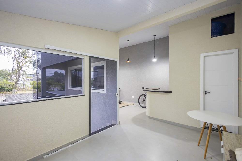 Rua Prof wenceslau muniz, N. 419, Cidade Industrial, Curitiba, 0 , 0 ,0,Casa,Venda,Cidade Industrial,Prof wenceslau muniz,0,1052
