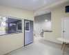 Rua Prof wenceslau muniz, N. 419, Cidade Industrial, Curitiba, 0 , 0 ,0,Casa,Venda,Cidade Industrial,Prof wenceslau muniz,0,1052