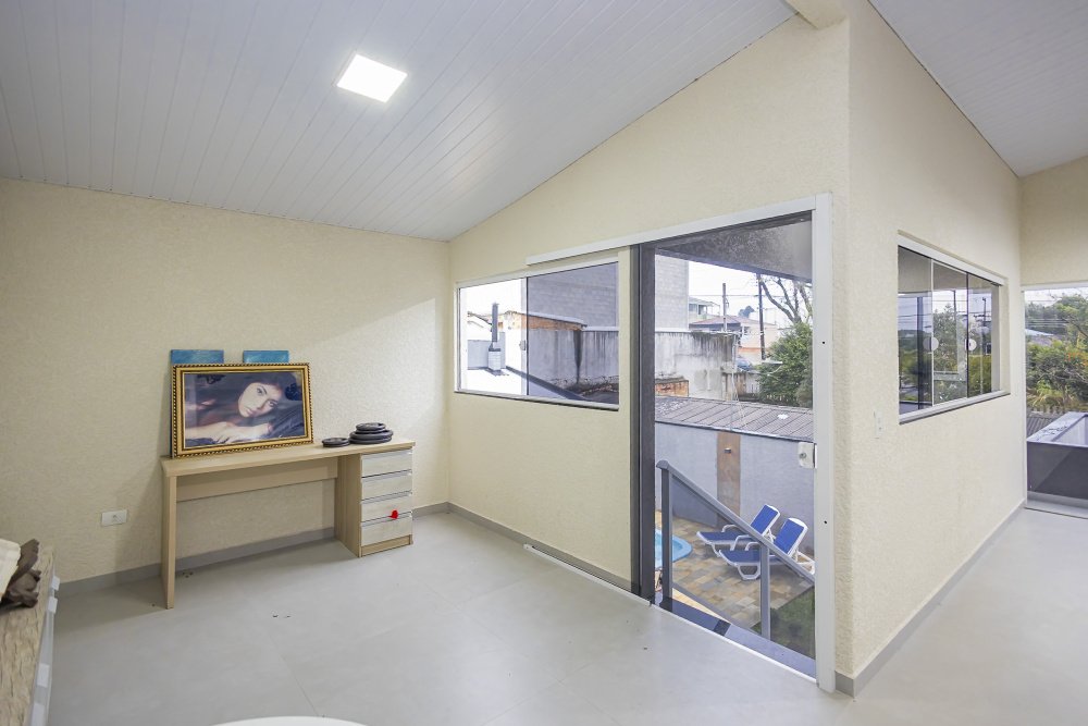 Rua Prof wenceslau muniz, N. 419, Cidade Industrial, Curitiba, 0 , 0 ,0,Casa,Venda,Cidade Industrial,Prof wenceslau muniz,0,1052