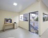 Rua Prof wenceslau muniz, N. 419, Cidade Industrial, Curitiba, 0 , 0 ,0,Casa,Venda,Cidade Industrial,Prof wenceslau muniz,0,1052