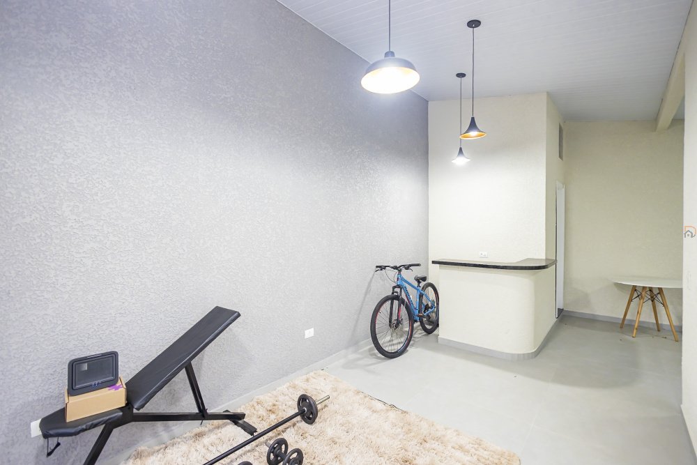 Rua Prof wenceslau muniz, N. 419, Cidade Industrial, Curitiba, 0 , 0 ,0,Casa,Venda,Cidade Industrial,Prof wenceslau muniz,0,1052