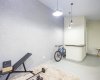 Rua Prof wenceslau muniz, N. 419, Cidade Industrial, Curitiba, 0 , 0 ,0,Casa,Venda,Cidade Industrial,Prof wenceslau muniz,0,1052