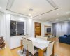 Rua Prof wenceslau muniz, N. 419, Cidade Industrial, Curitiba, 0 , 0 ,0,Casa,Venda,Cidade Industrial,Prof wenceslau muniz,0,1052