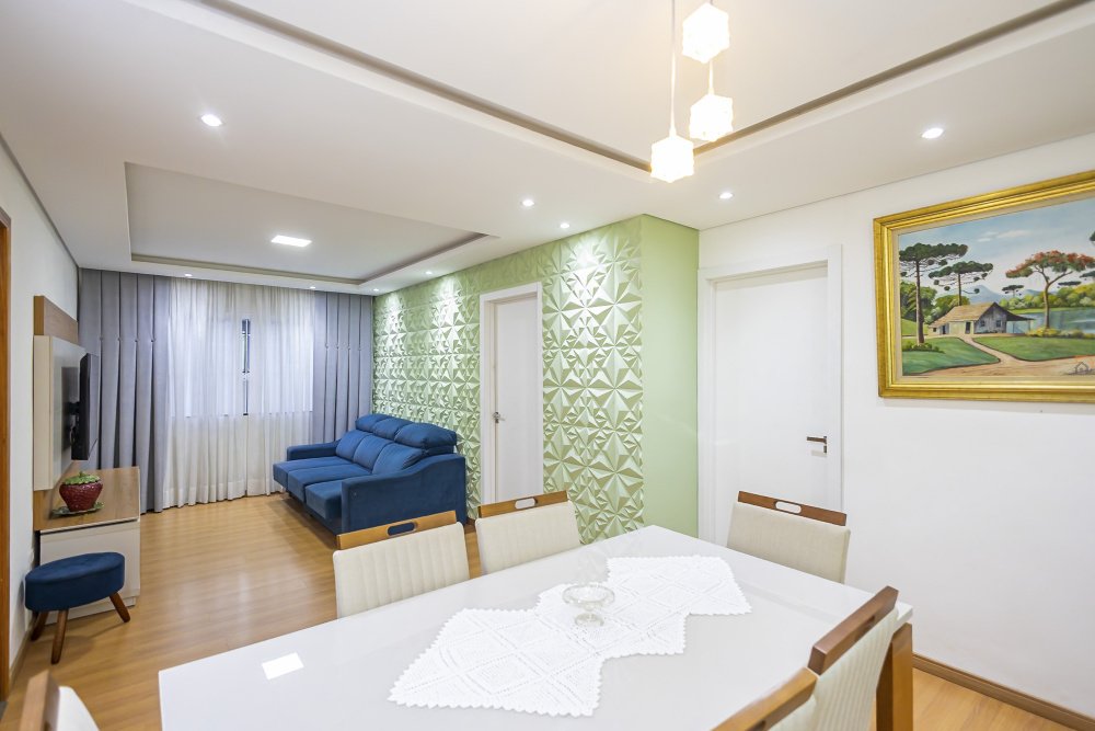 Rua Prof wenceslau muniz, N. 419, Cidade Industrial, Curitiba, 0 , 0 ,0,Casa,Venda,Cidade Industrial,Prof wenceslau muniz,0,1052
