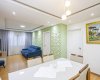 Rua Prof wenceslau muniz, N. 419, Cidade Industrial, Curitiba, 0 , 0 ,0,Casa,Venda,Cidade Industrial,Prof wenceslau muniz,0,1052