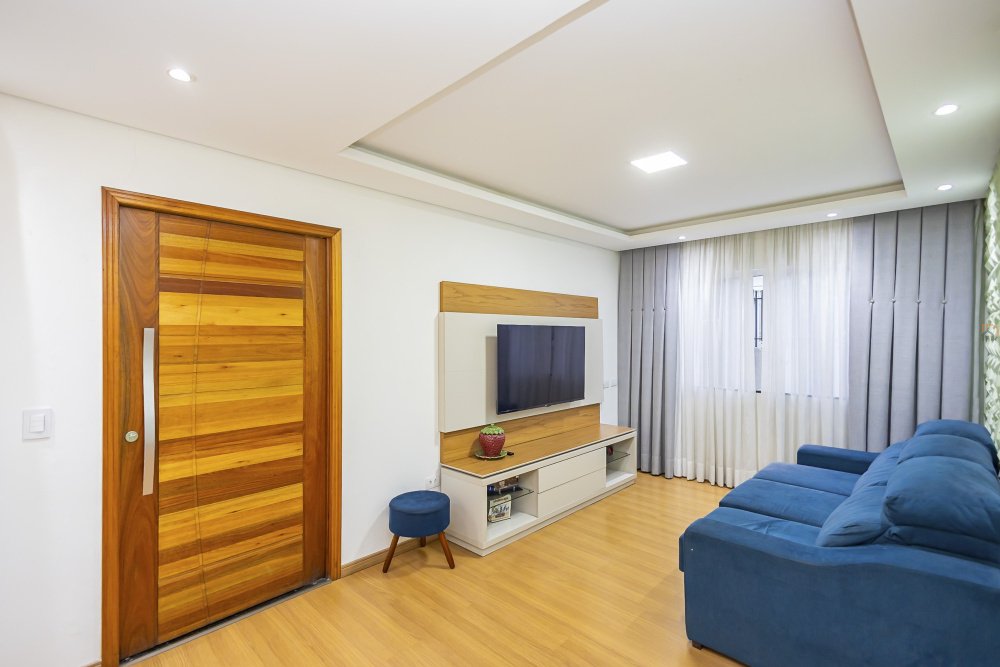 Rua Prof wenceslau muniz, N. 419, Cidade Industrial, Curitiba, 0 , 0 ,0,Casa,Venda,Cidade Industrial,Prof wenceslau muniz,0,1052
