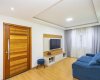 Rua Prof wenceslau muniz, N. 419, Cidade Industrial, Curitiba, 0 , 0 ,0,Casa,Venda,Cidade Industrial,Prof wenceslau muniz,0,1052