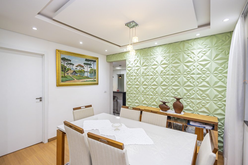 Rua Prof wenceslau muniz, N. 419, Cidade Industrial, Curitiba, 0 , 0 ,0,Casa,Venda,Cidade Industrial,Prof wenceslau muniz,0,1052