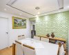 Rua Prof wenceslau muniz, N. 419, Cidade Industrial, Curitiba, 0 , 0 ,0,Casa,Venda,Cidade Industrial,Prof wenceslau muniz,0,1052