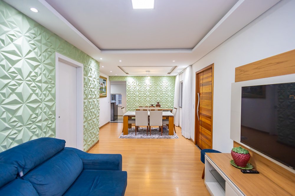 Rua Prof wenceslau muniz, N. 419, Cidade Industrial, Curitiba, 0 , 0 ,0,Casa,Venda,Cidade Industrial,Prof wenceslau muniz,0,1052