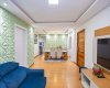 Rua Prof wenceslau muniz, N. 419, Cidade Industrial, Curitiba, 0 , 0 ,0,Casa,Venda,Cidade Industrial,Prof wenceslau muniz,0,1052