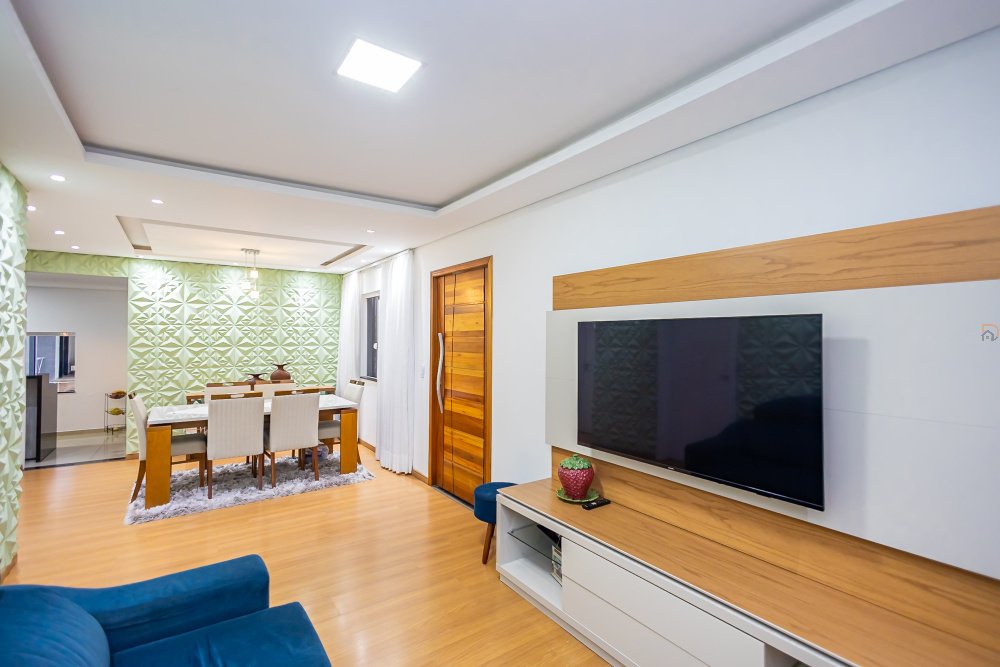 Rua Prof wenceslau muniz, N. 419, Cidade Industrial, Curitiba, 0 , 0 ,0,Casa,Venda,Cidade Industrial,Prof wenceslau muniz,0,1052