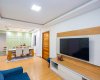 Rua Prof wenceslau muniz, N. 419, Cidade Industrial, Curitiba, 0 , 0 ,0,Casa,Venda,Cidade Industrial,Prof wenceslau muniz,0,1052