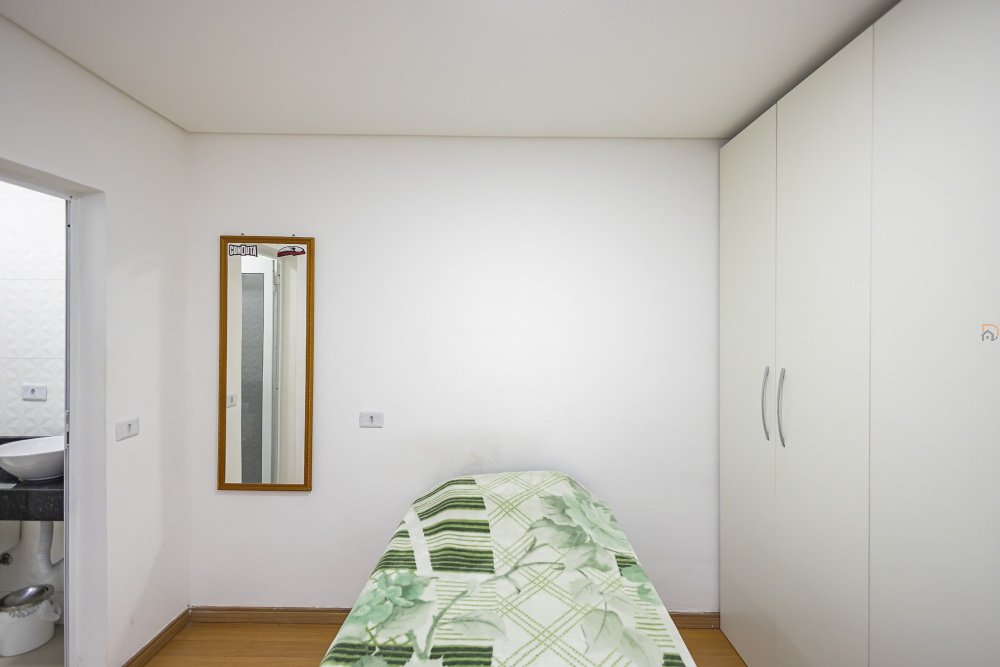 Rua Prof wenceslau muniz, N. 419, Cidade Industrial, Curitiba, 0 , 0 ,0,Casa,Venda,Cidade Industrial,Prof wenceslau muniz,0,1052