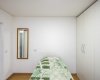 Rua Prof wenceslau muniz, N. 419, Cidade Industrial, Curitiba, 0 , 0 ,0,Casa,Venda,Cidade Industrial,Prof wenceslau muniz,0,1052