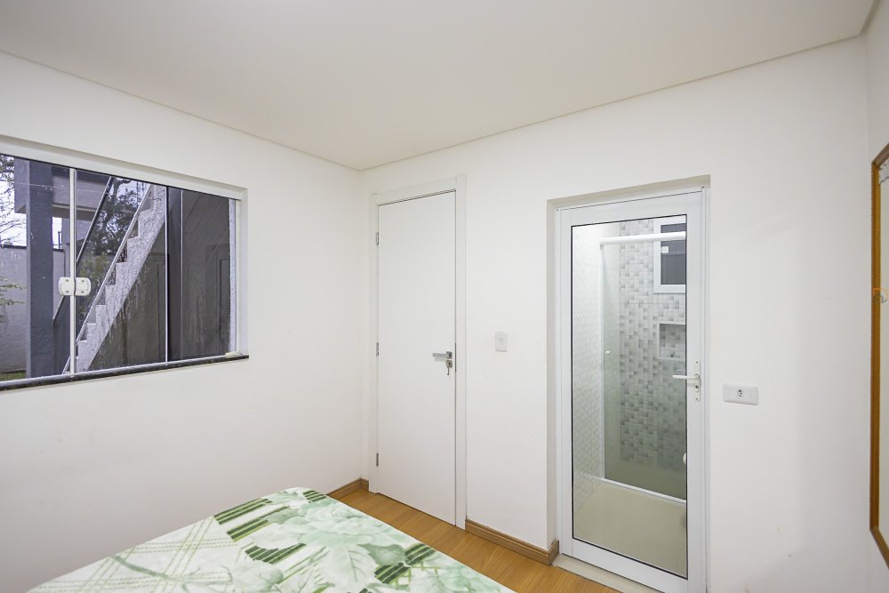 Rua Prof wenceslau muniz, N. 419, Cidade Industrial, Curitiba, 0 , 0 ,0,Casa,Venda,Cidade Industrial,Prof wenceslau muniz,0,1052